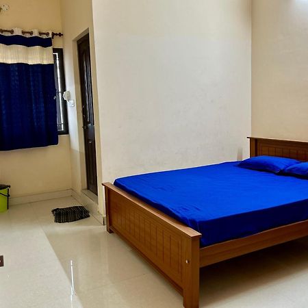 Sundaram Rooms Kojambuttúr Kültér fotó