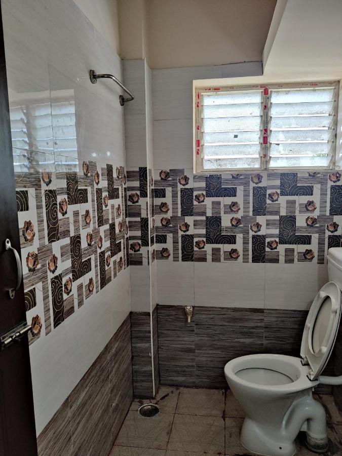 Sundaram Rooms Kojambuttúr Kültér fotó