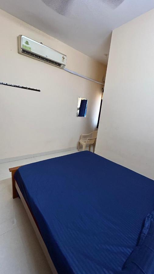 Sundaram Rooms Kojambuttúr Kültér fotó