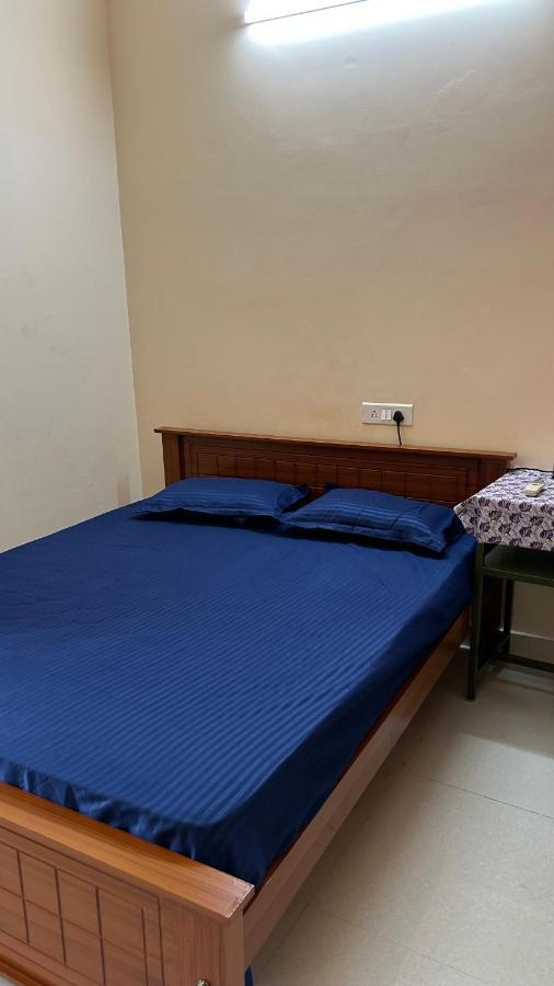 Sundaram Rooms Kojambuttúr Kültér fotó